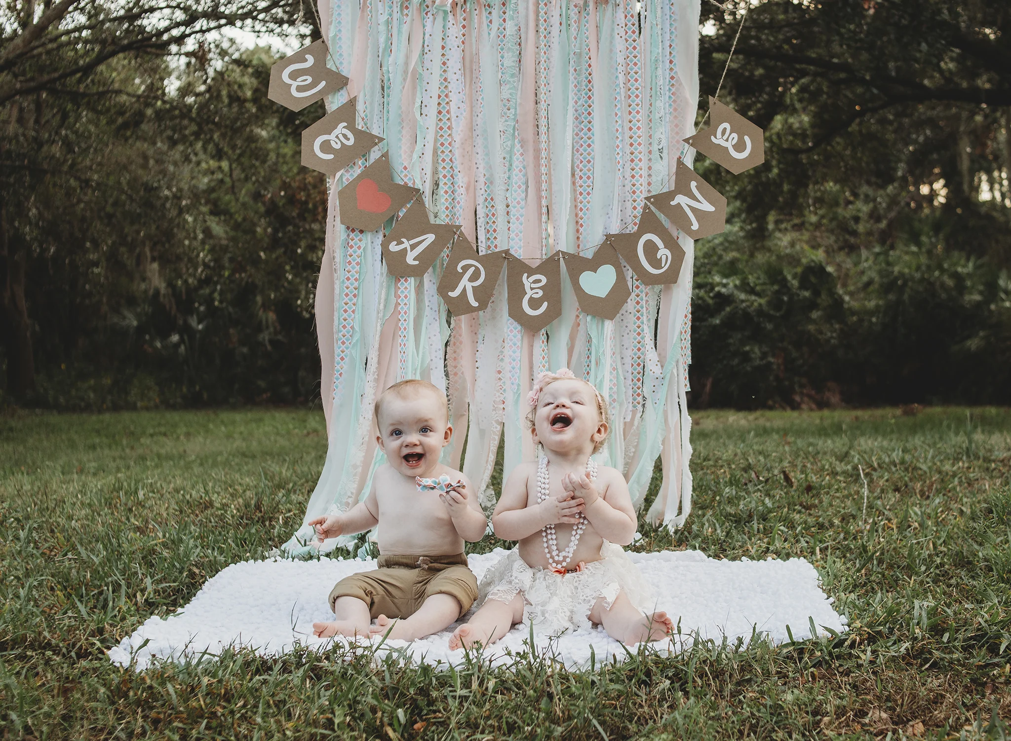 Busch Twins turn ONE-3 WEB.jpg