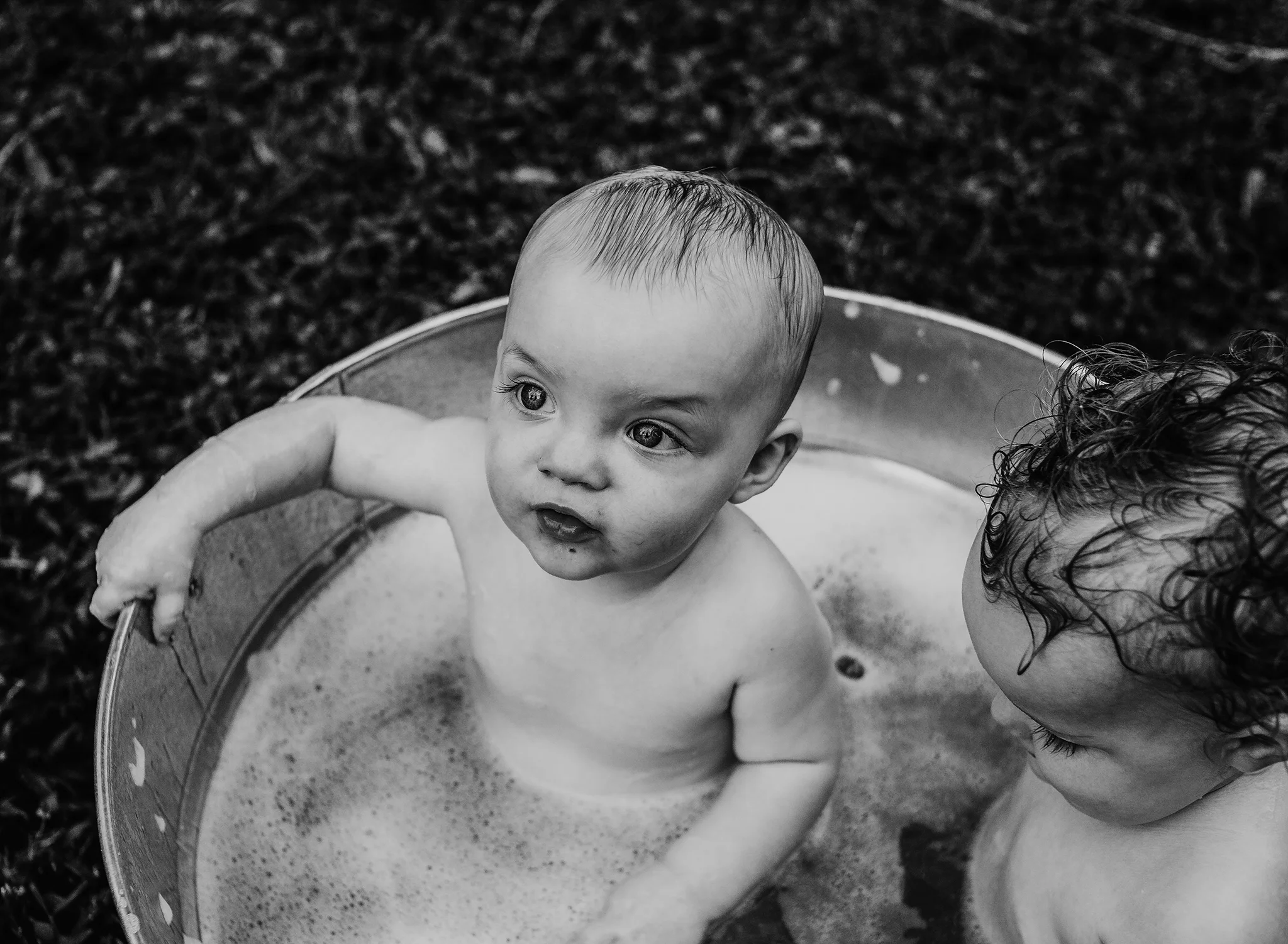 Busch twins are ONE BW-33.jpg