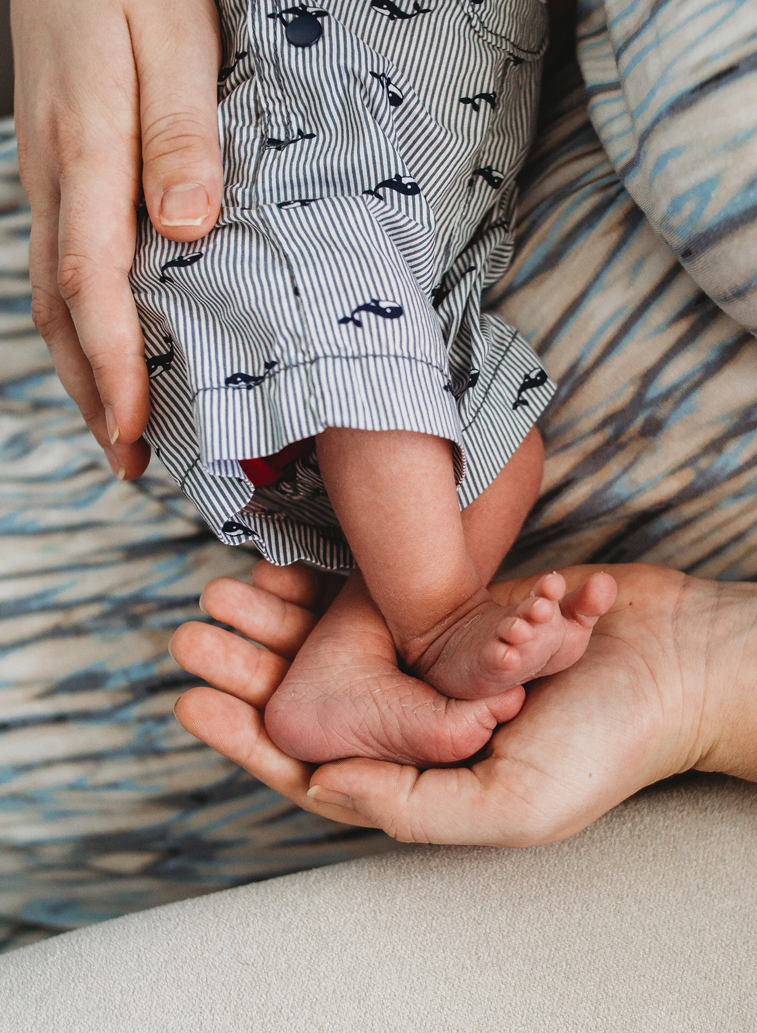HarrisNewborn-96BLOG.jpg