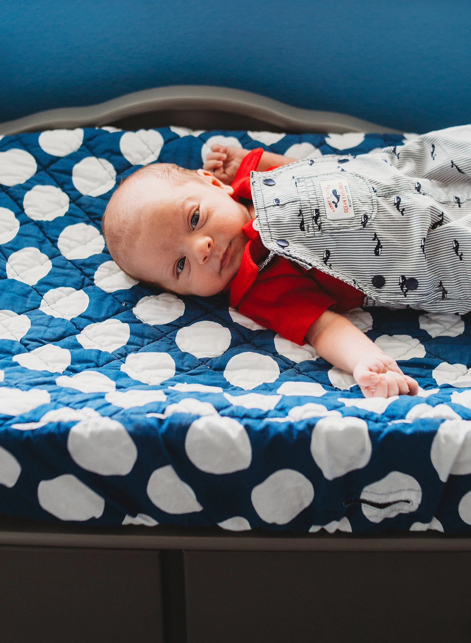 HarrisNewborn-105BLOG.jpg