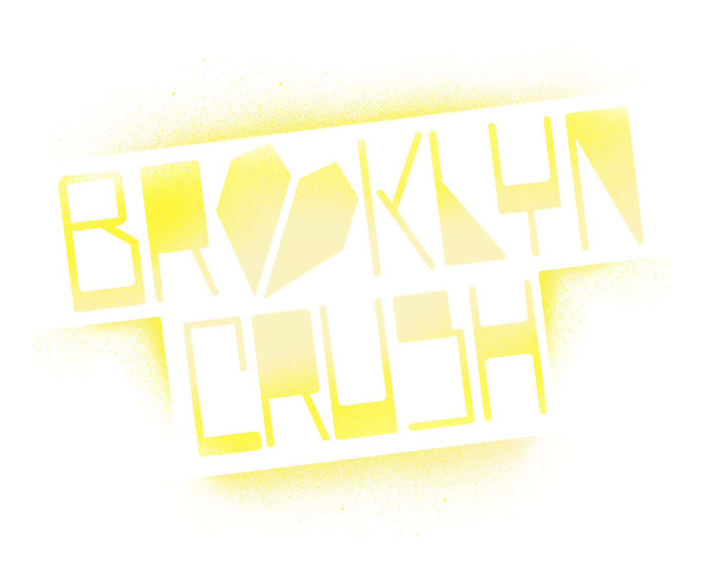 Brooklyn Crush
