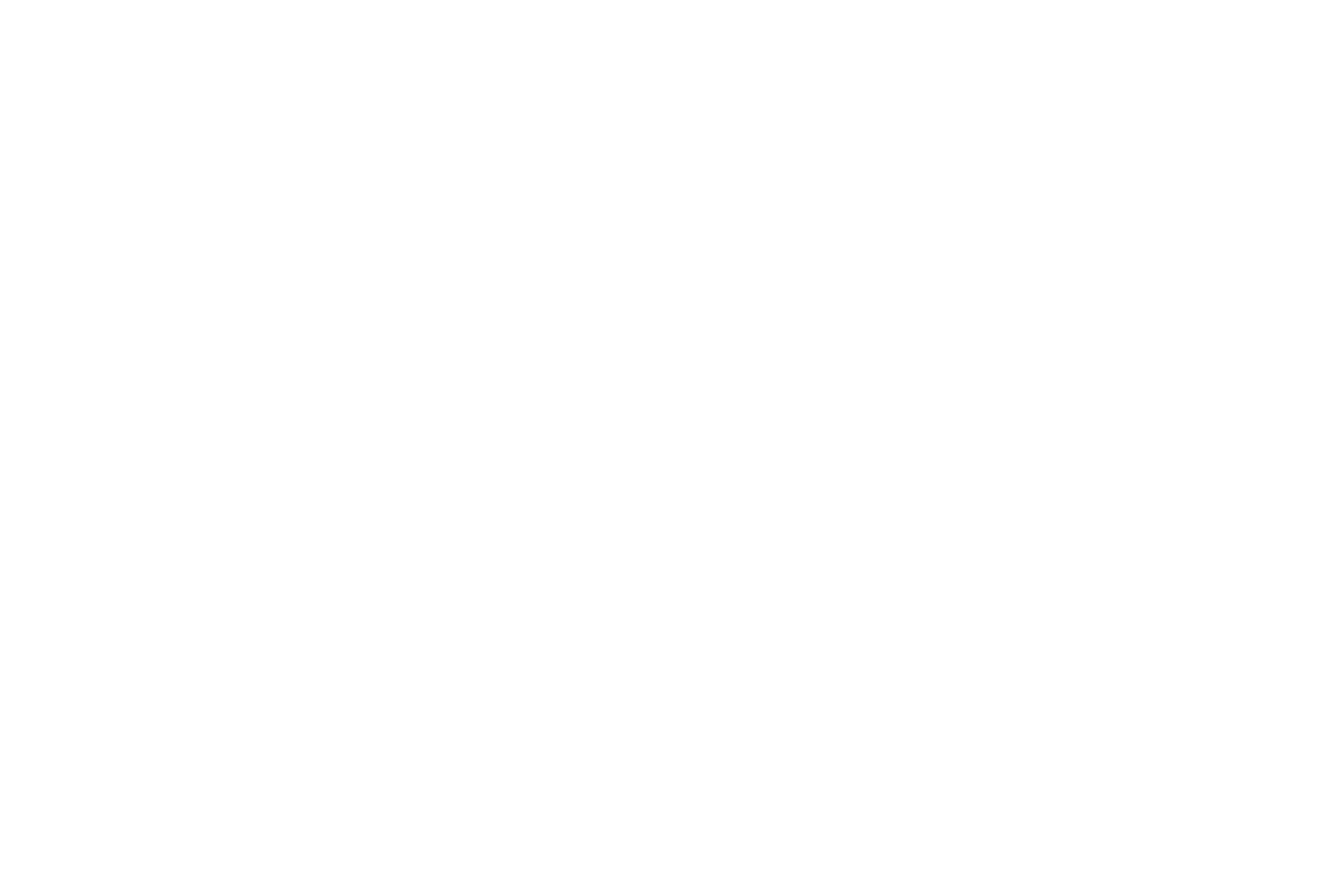 KB-banner-image.jpg