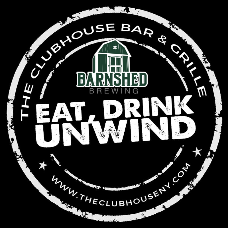 Happy Hour with Barnshed Brewing