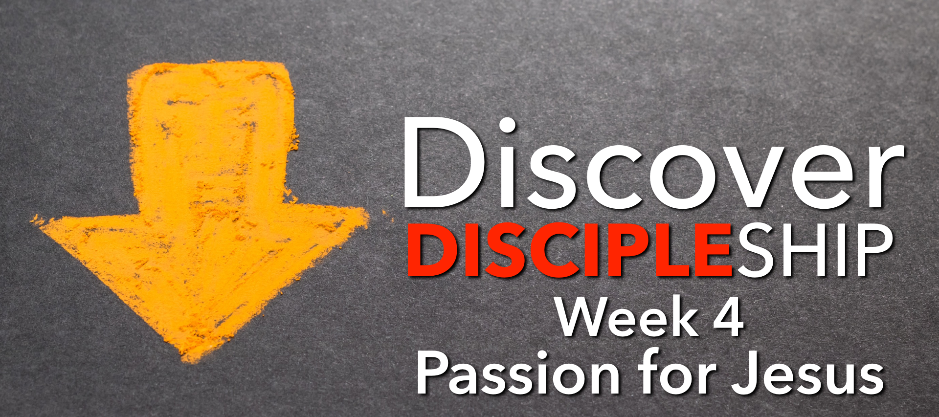 DISCOVER DISCIPLESHIP BANNER.006.png