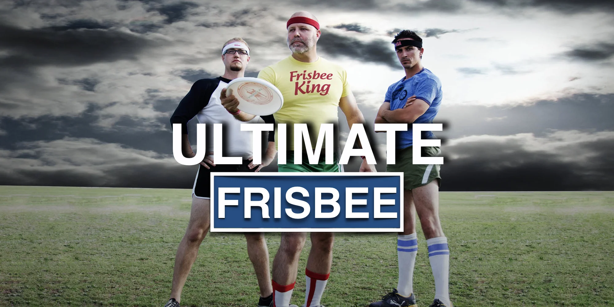 Sign Up Frisbee.001.jpeg