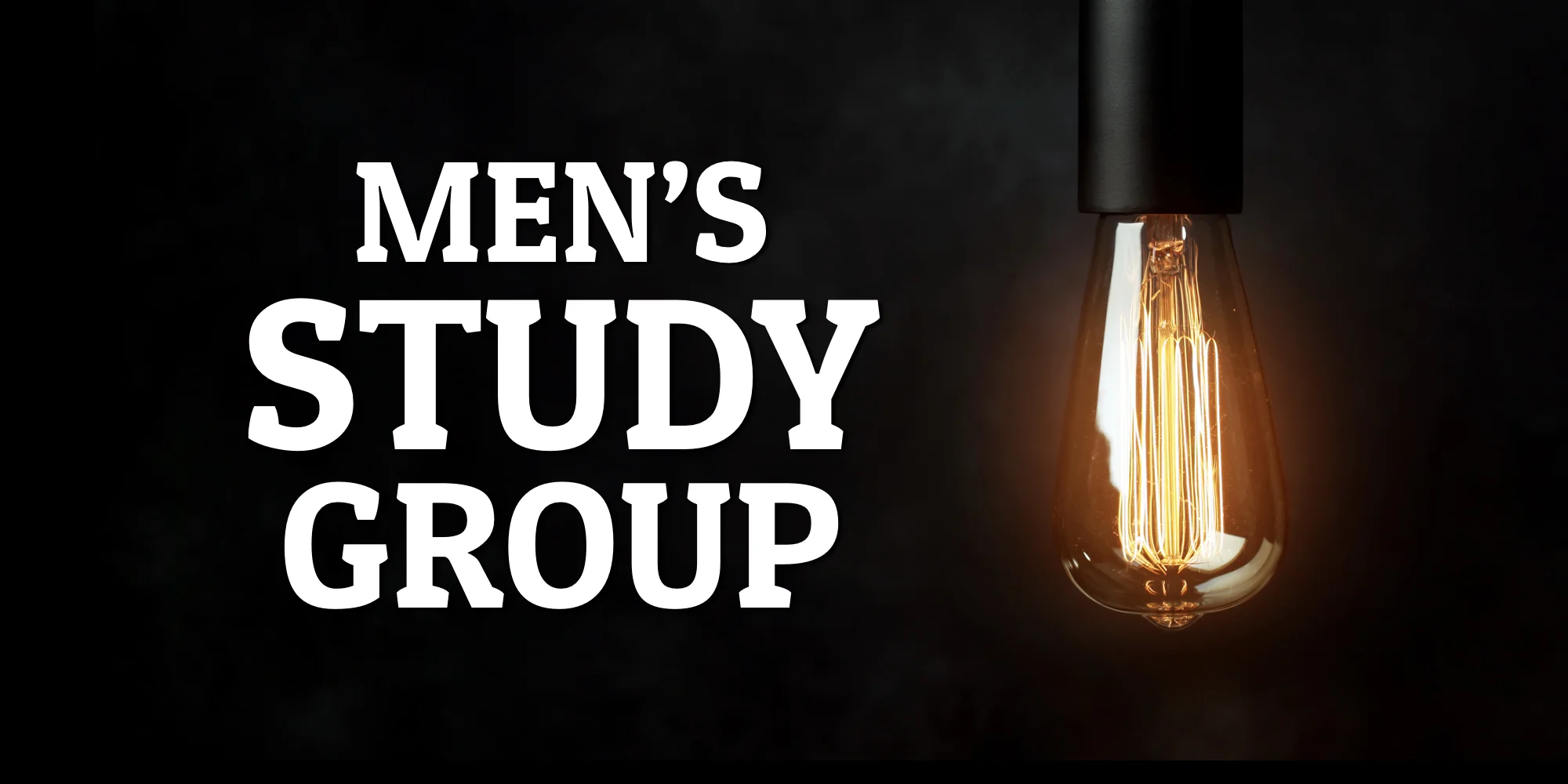 App Slides - Mens Study Group.001.jpeg