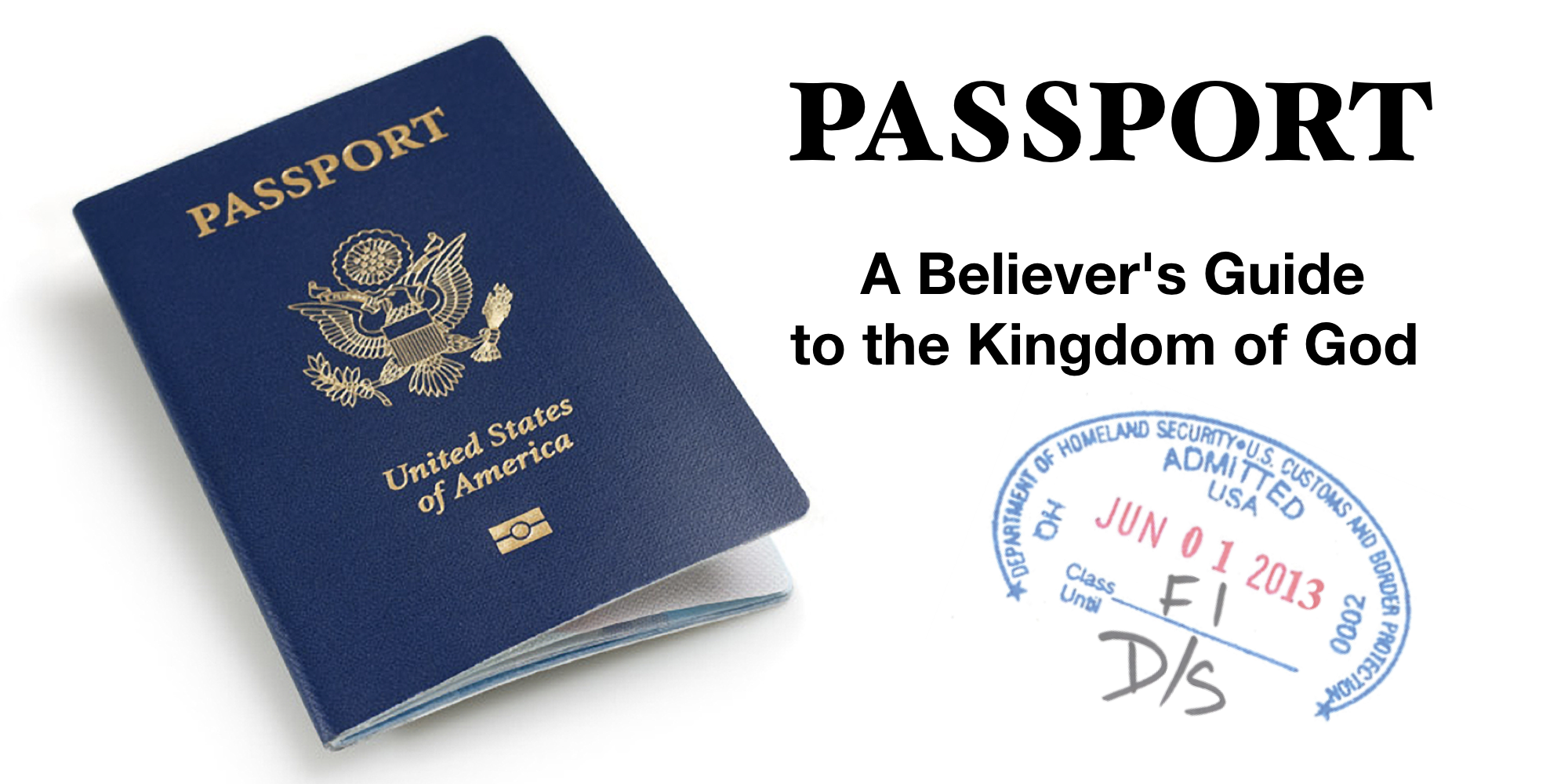 PASSPORT (Small Group) APP.001.png