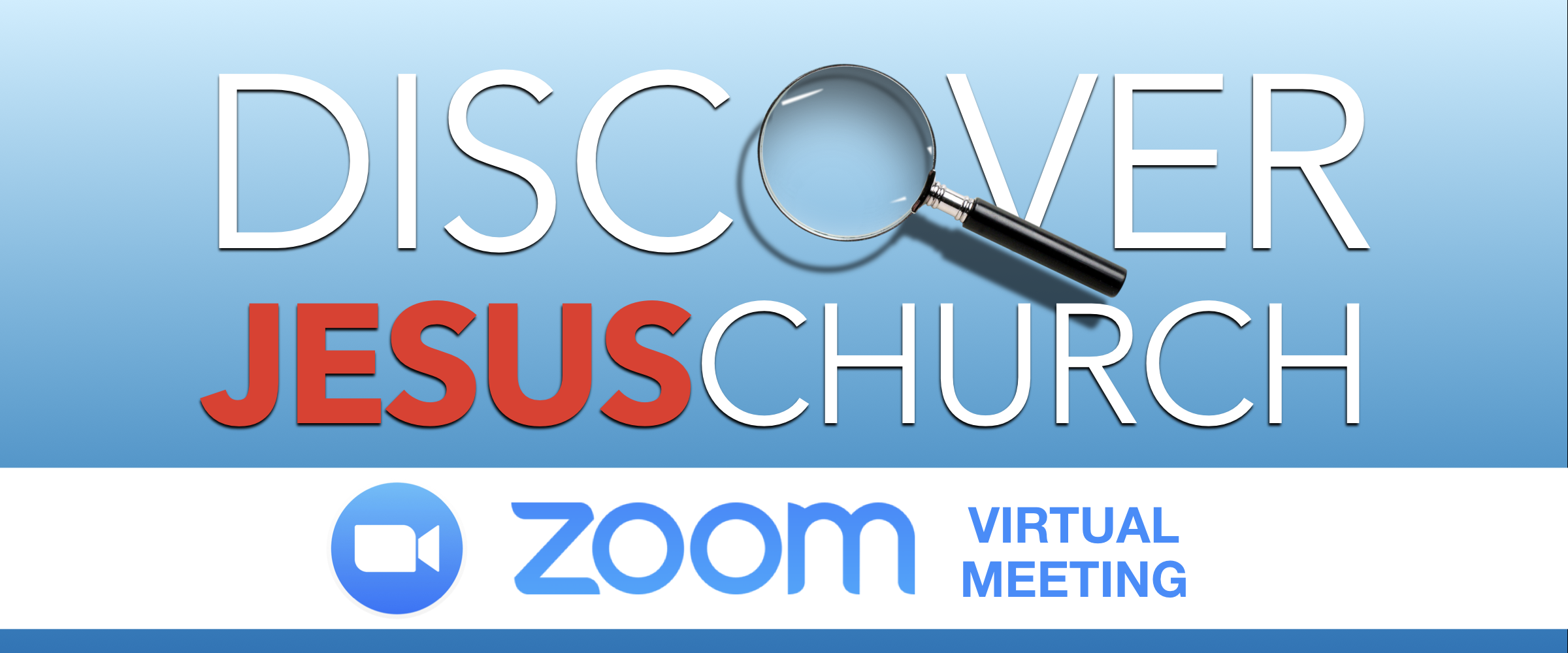 DISCOVER JESUSCHURCH - (Event Thumbnail).002.png