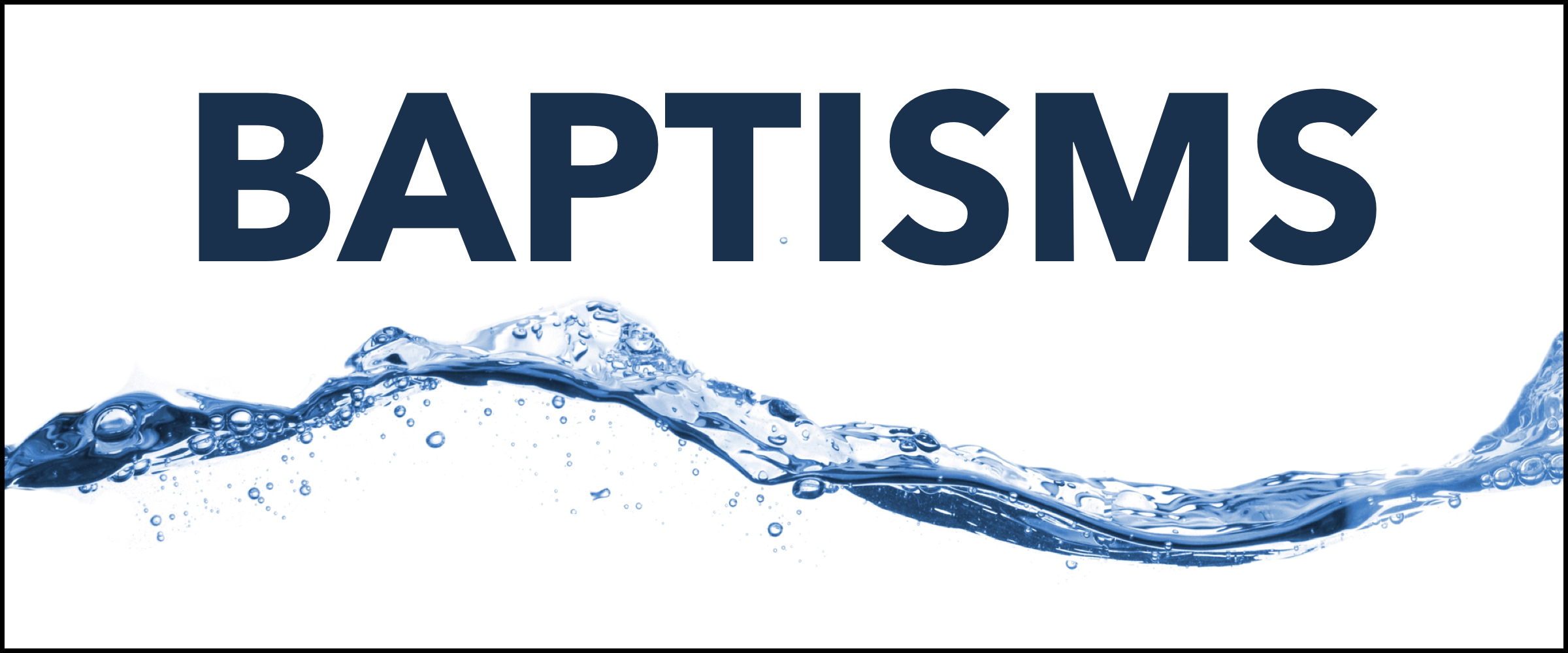 BAPTISMS (Events Thumbnail).001.png