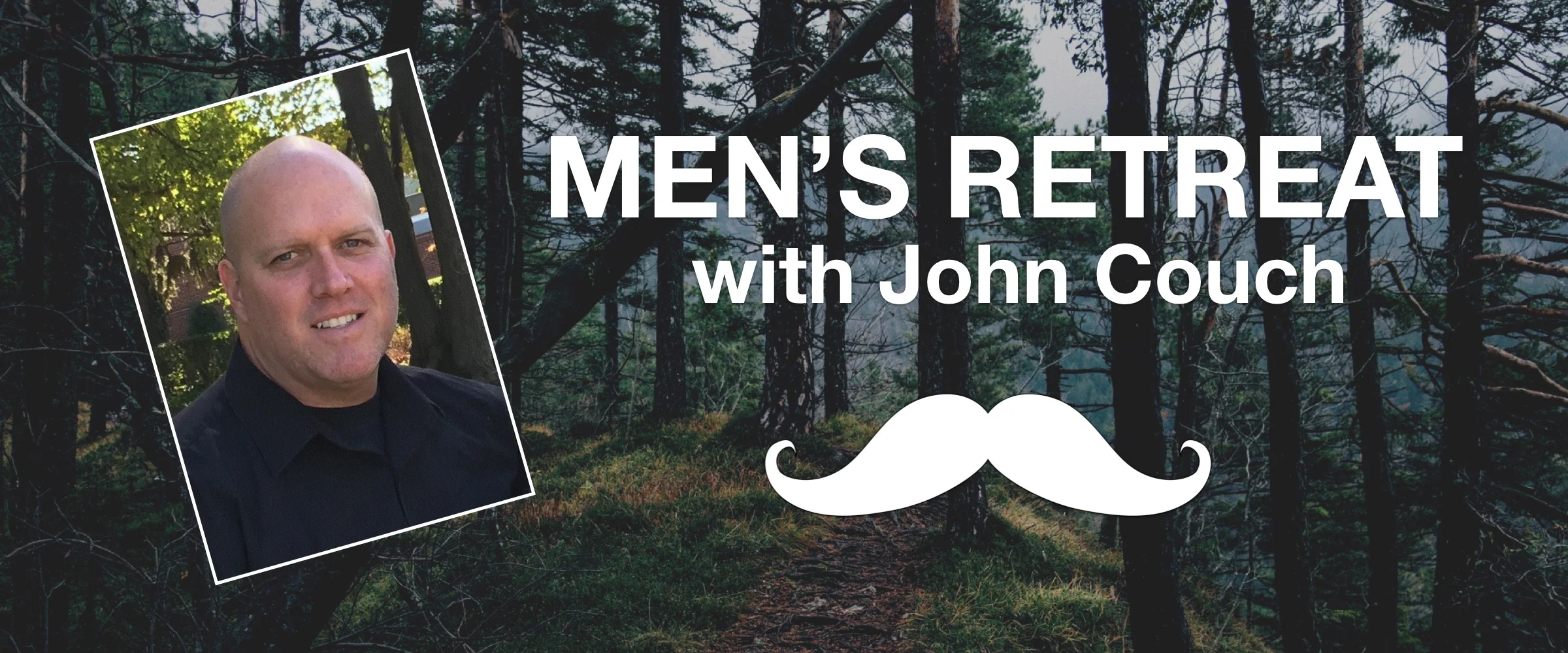 Events Slide Mens Retreat.002.jpeg