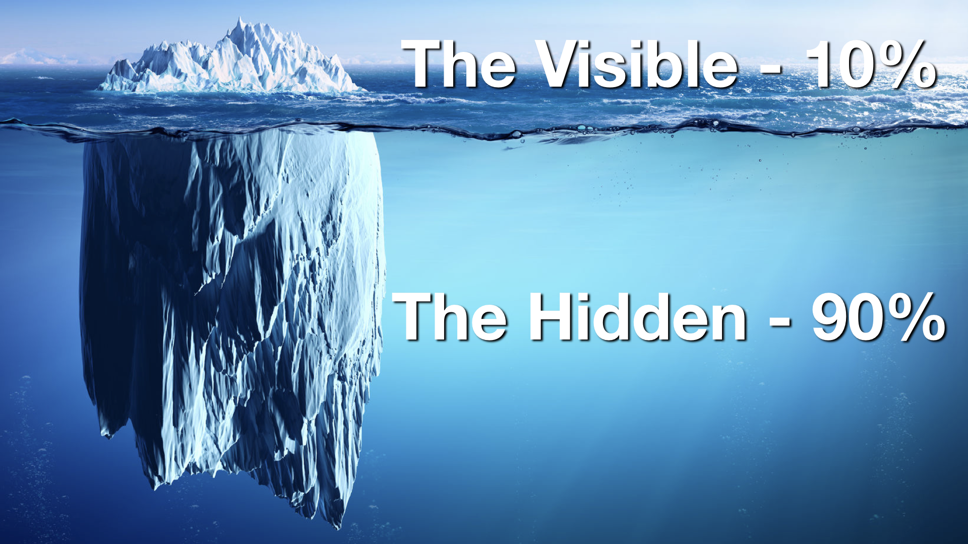 LIVE A QUESTIONABLE LIFE - 7 (Acts 4).001.png