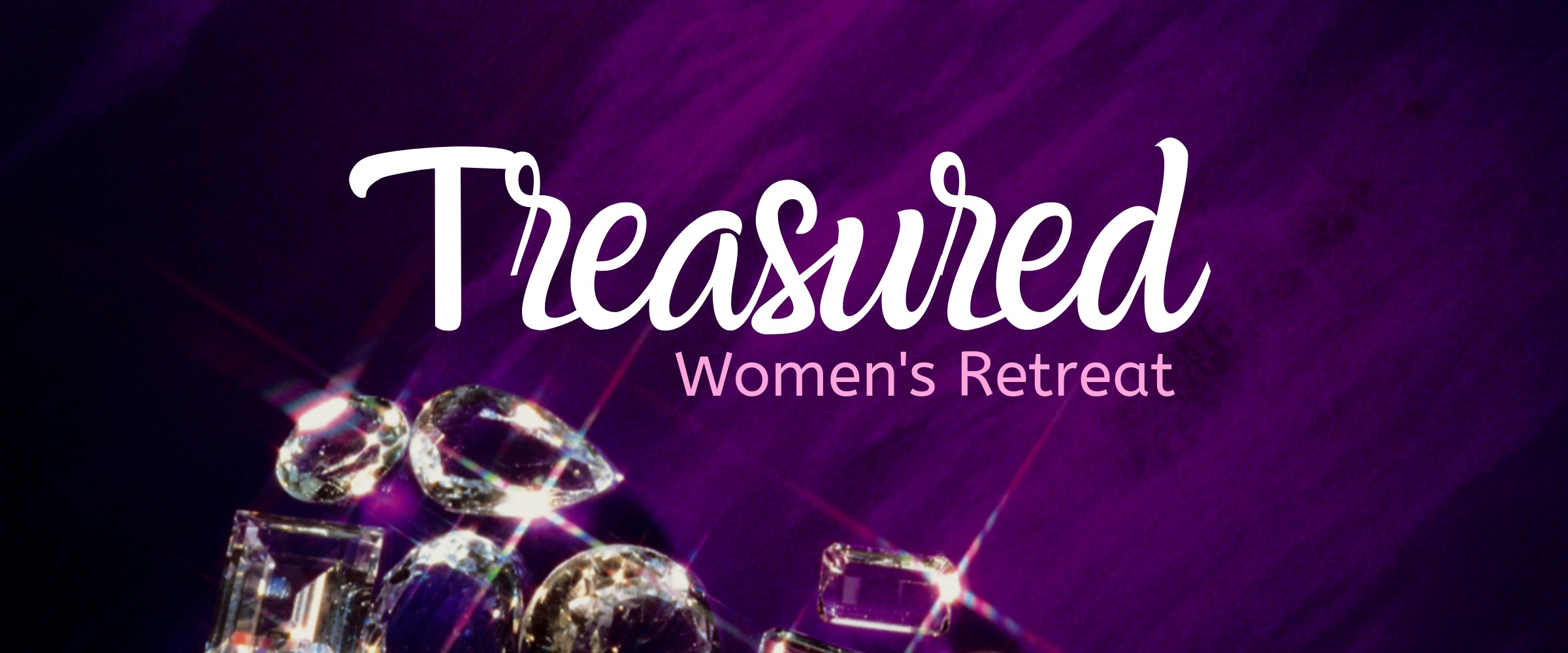 Treasured.jpeg
