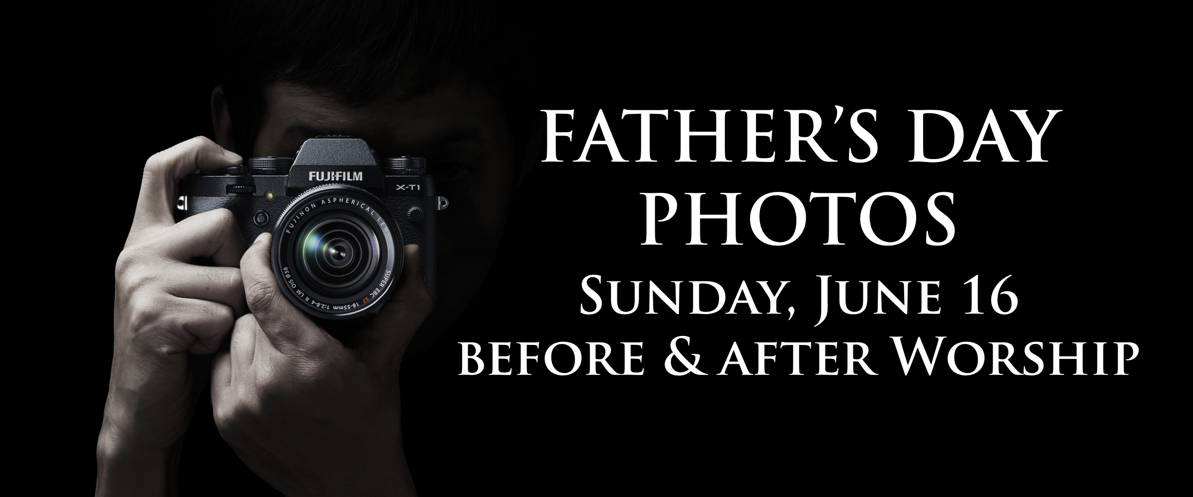 FATHER'S DAY PHOTES (Event Thumbnail).001.png
