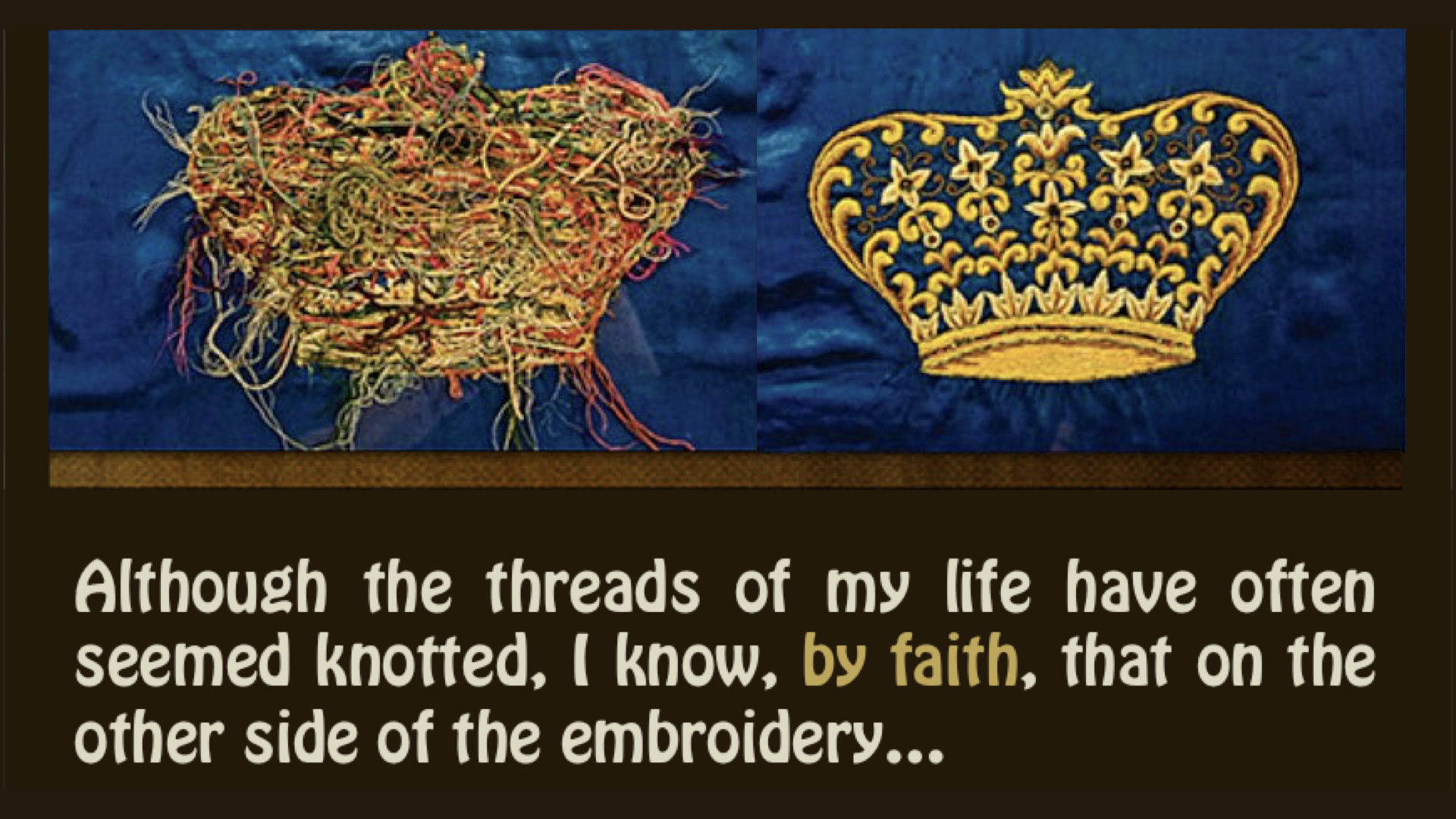 GENESIS 37.BEATING THE DEVIL.2.001.png