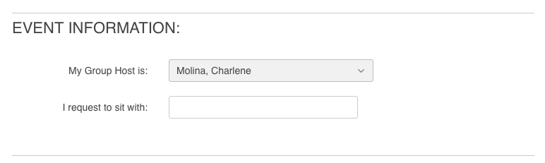 Screen Shot 2019-07-01 at 2.53.44 PM.png