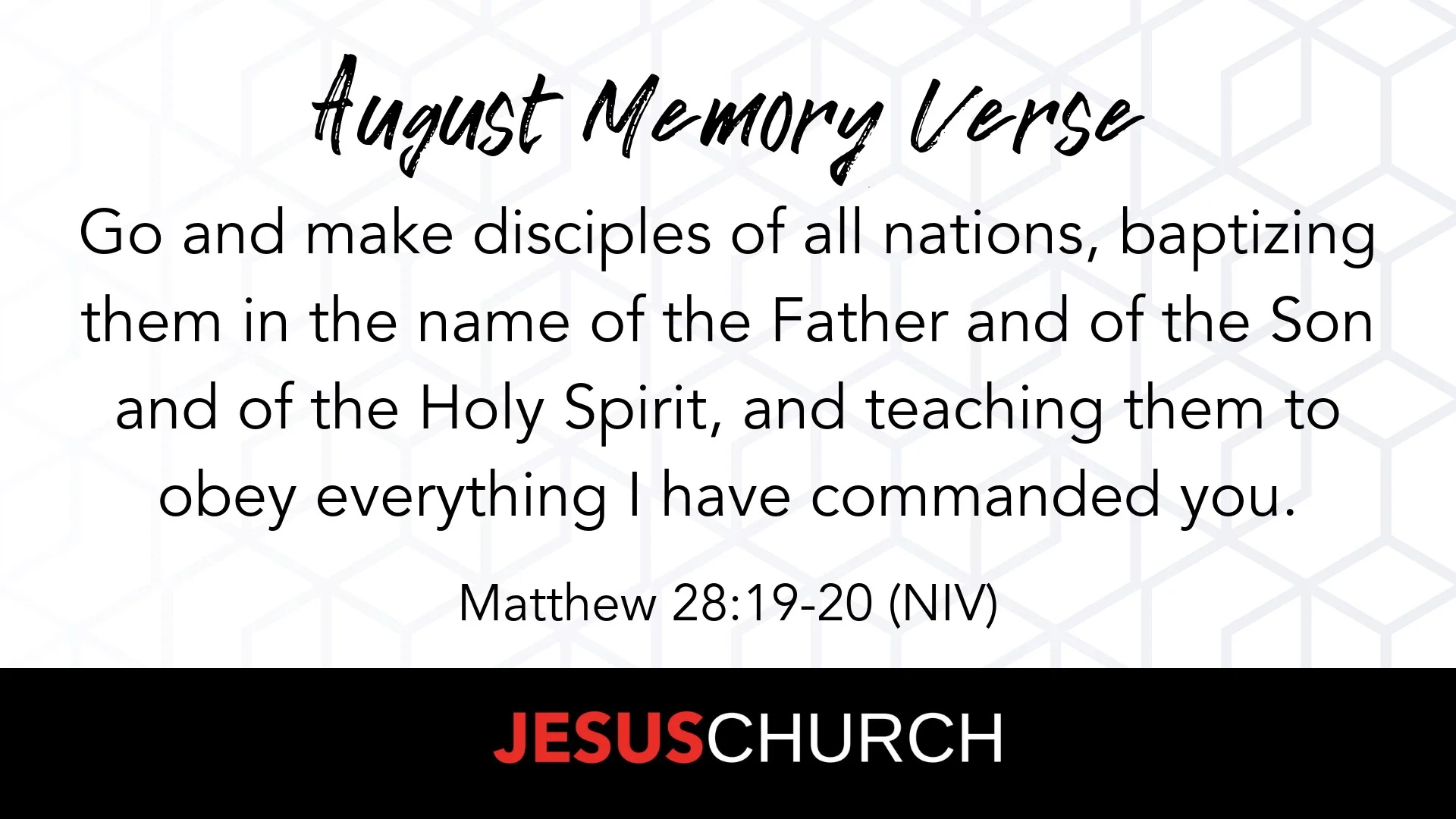 Copy of NEW MEMORY VERSE1.jpeg