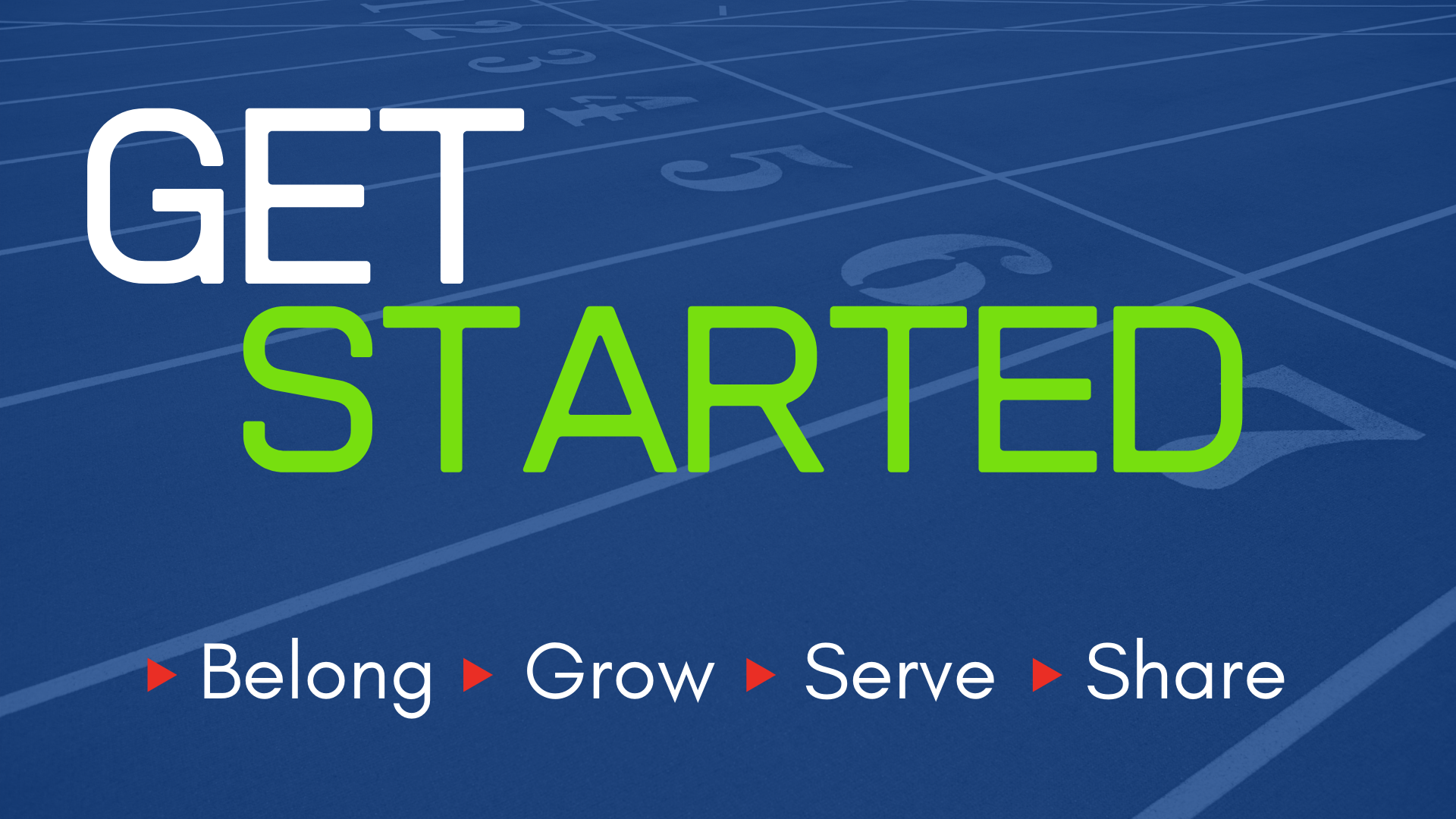 GET STARTED.jpeg