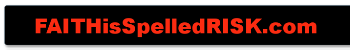 Screen Shot 2019-08-29 at 5.10.52 PM.png