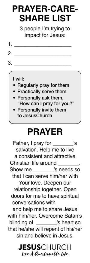 PRAYER-CARE-SHARE BOOKMARK (JC).001.png