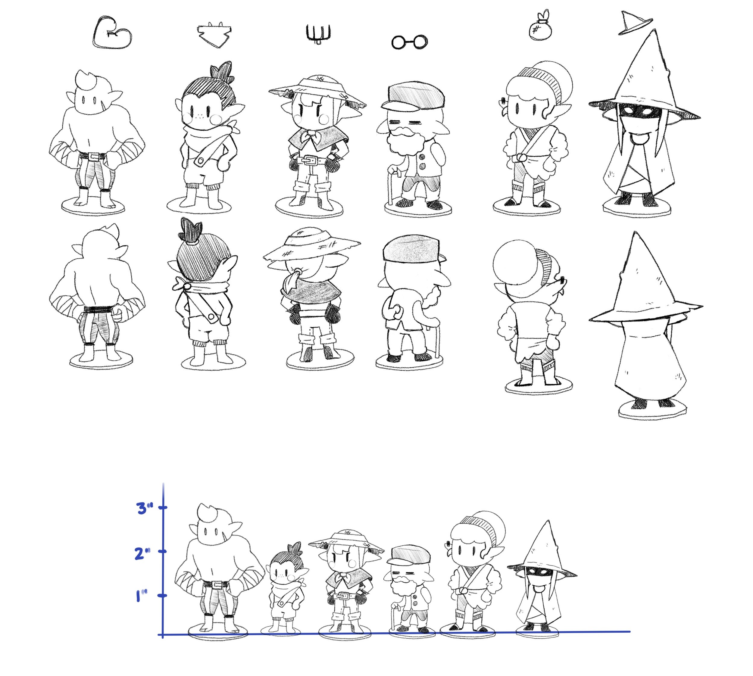 Feast_character_design.jpeg