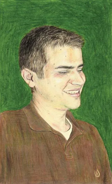 eric.jpg