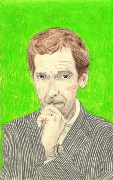 hughlaurie.jpg