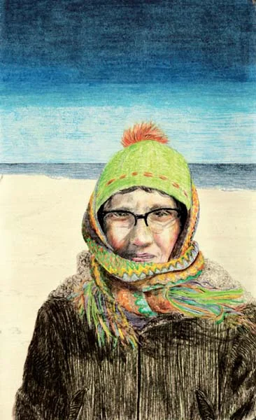juliabeach.jpg