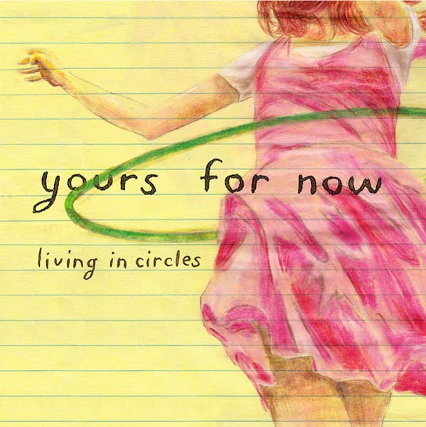 livingincircles-front-final.jpg
