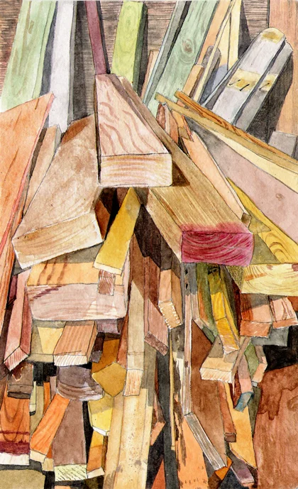 woodpile.jpg