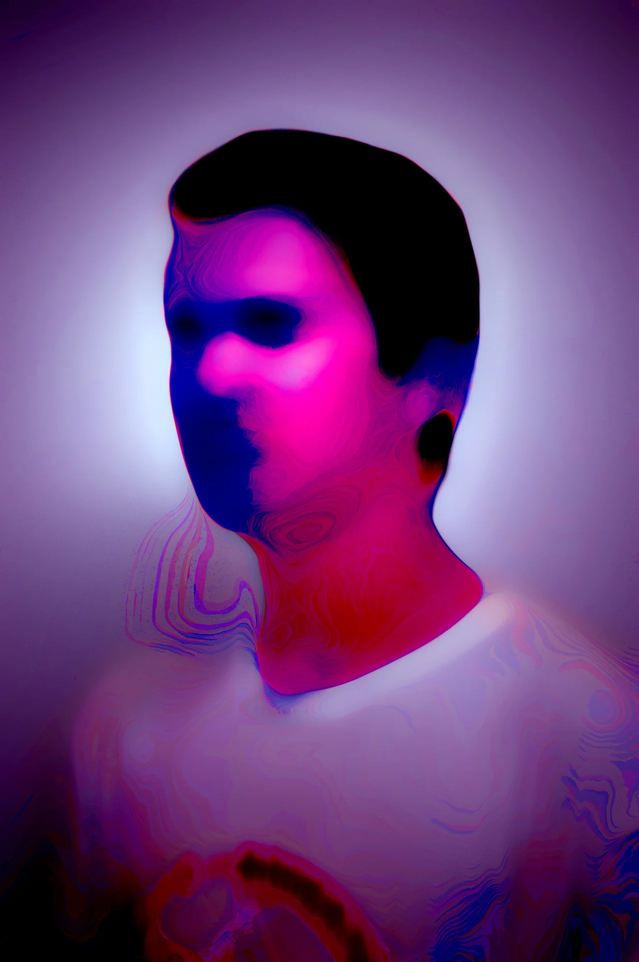 Nikolas, 2016
