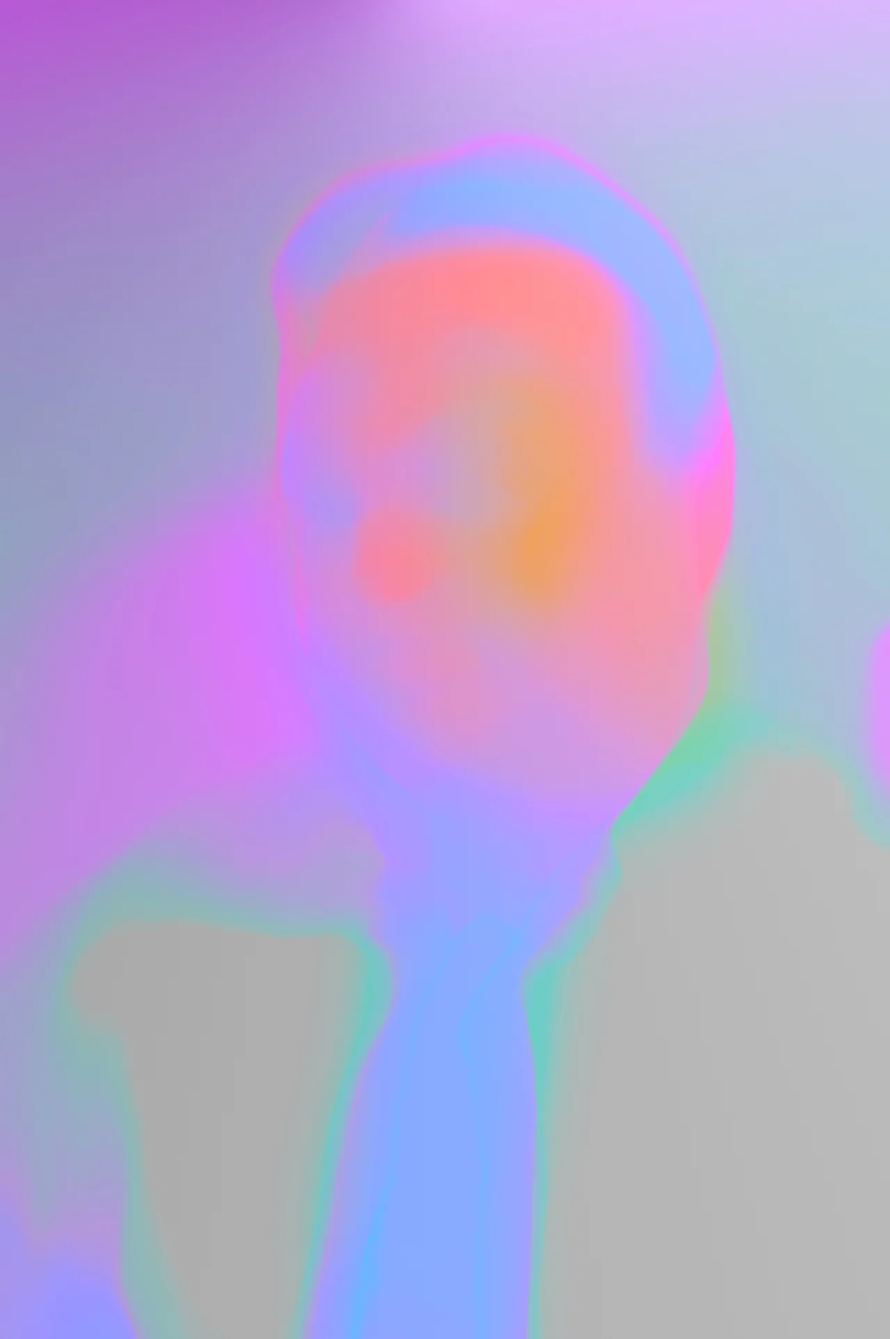 Guarav, 2016