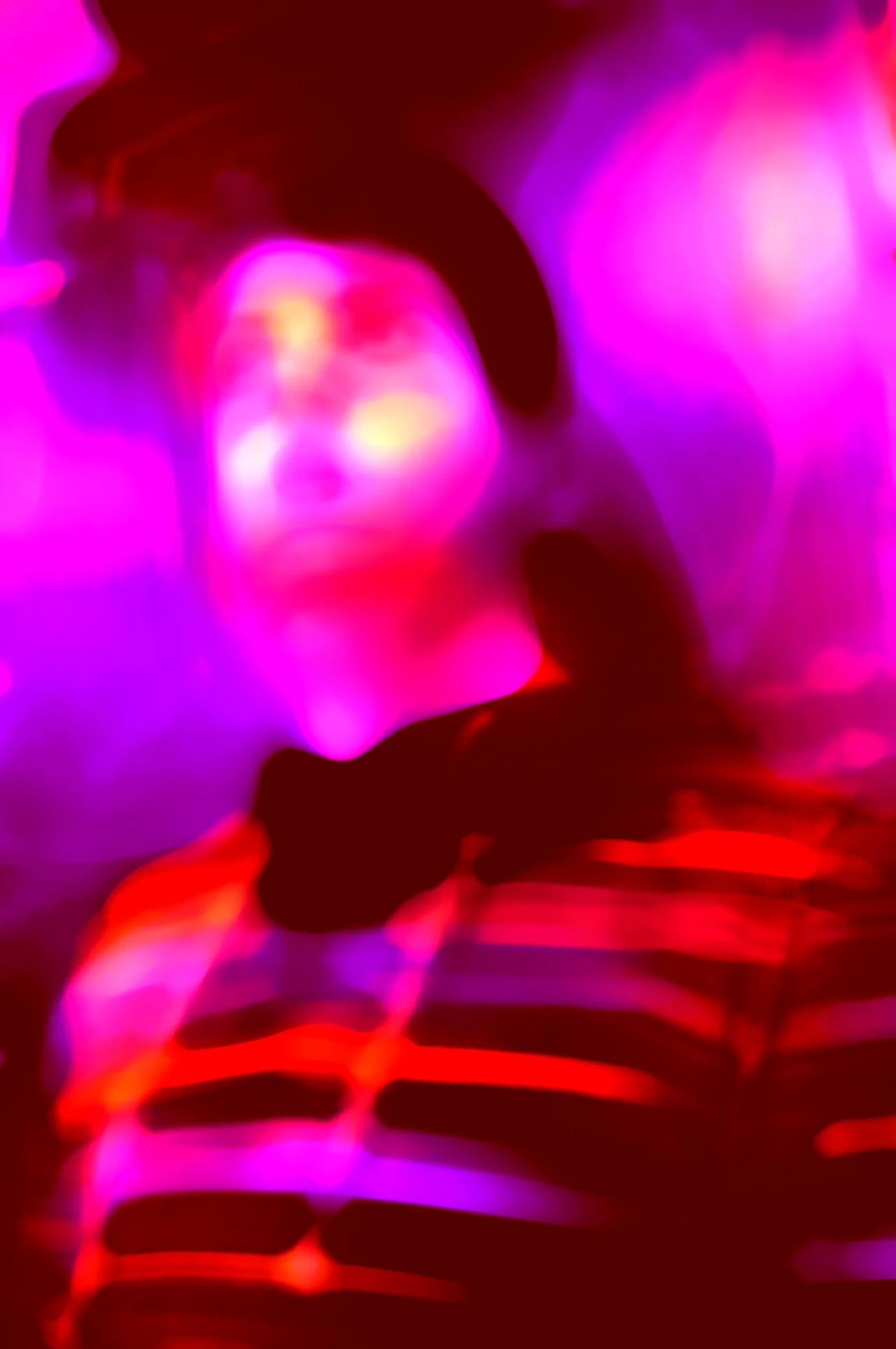 Collin, 2016