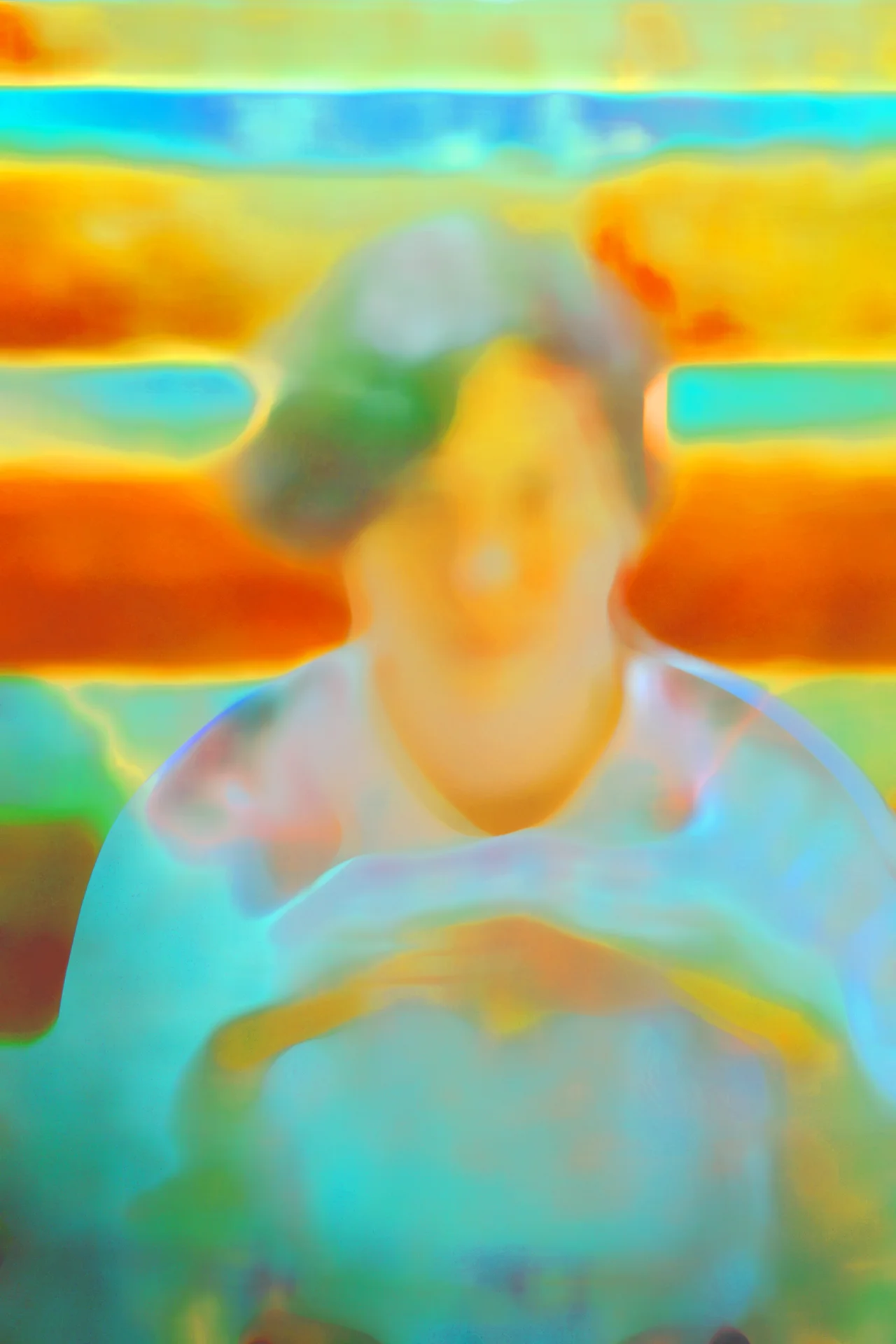 Emily, 2016