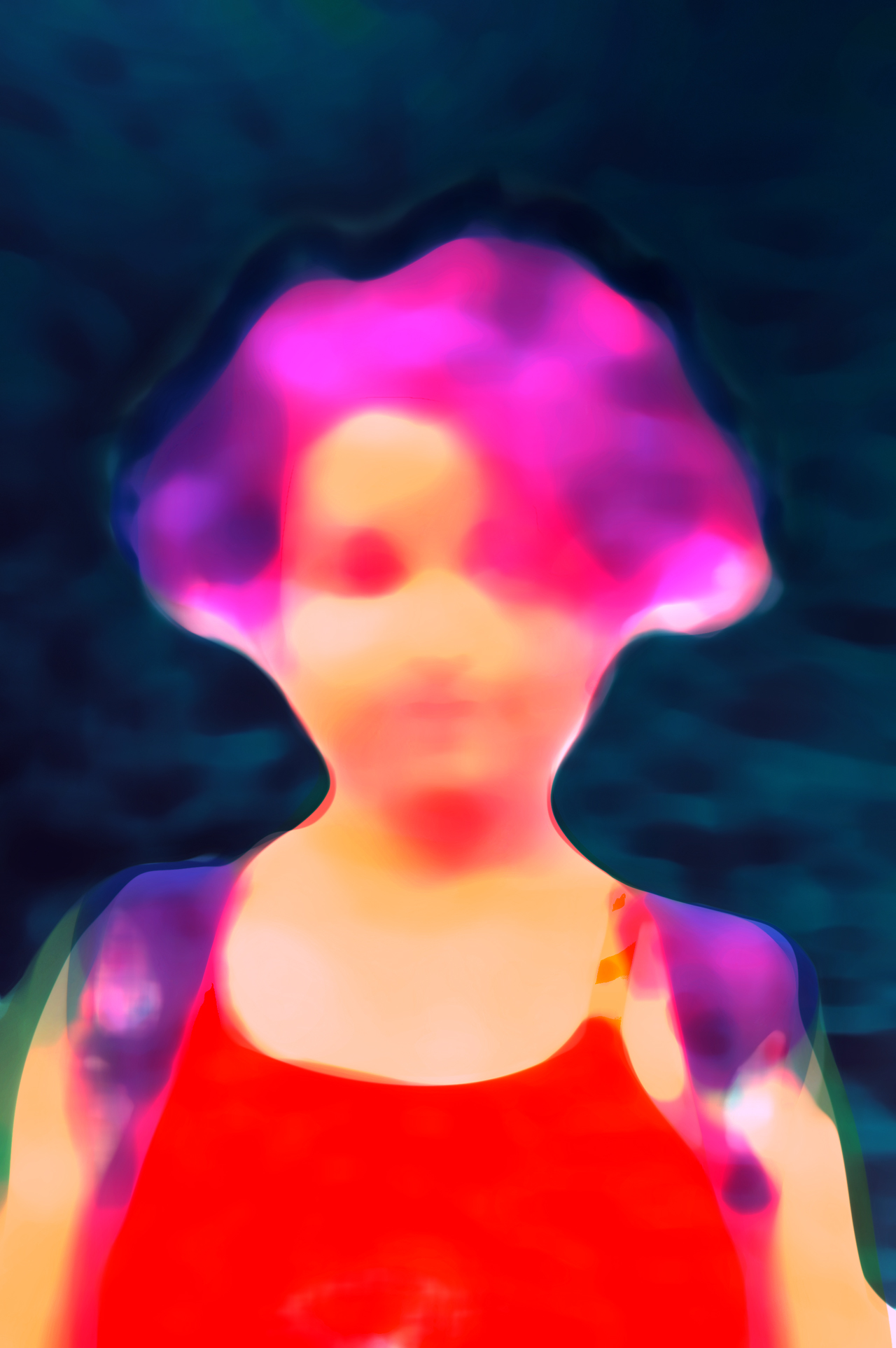 Julia C., 2016