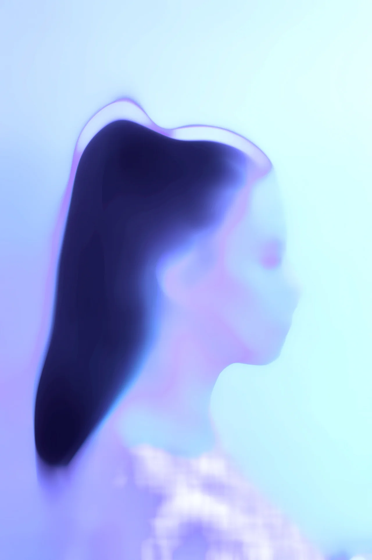 Jennifer, 2016