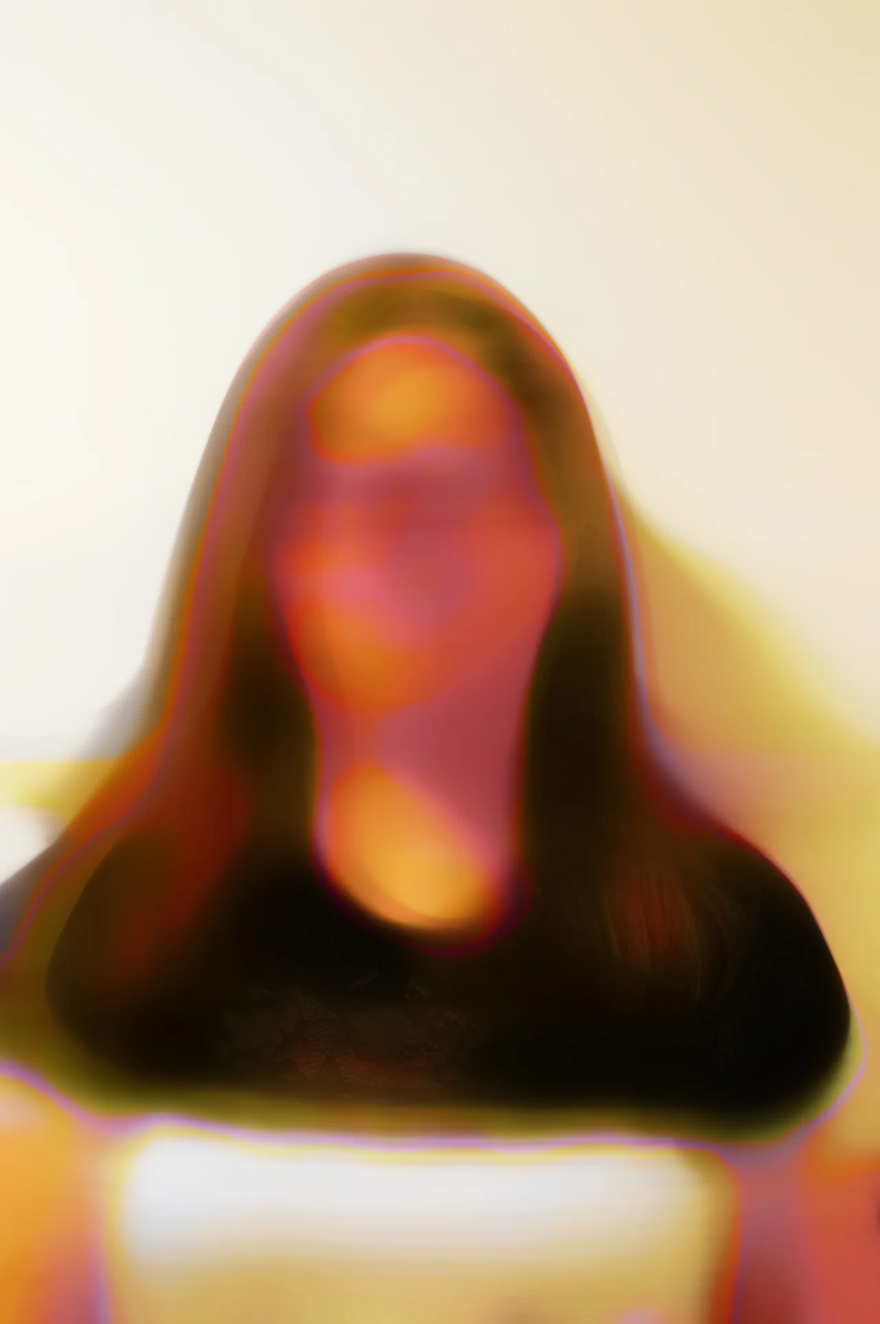 Lura, 2016
