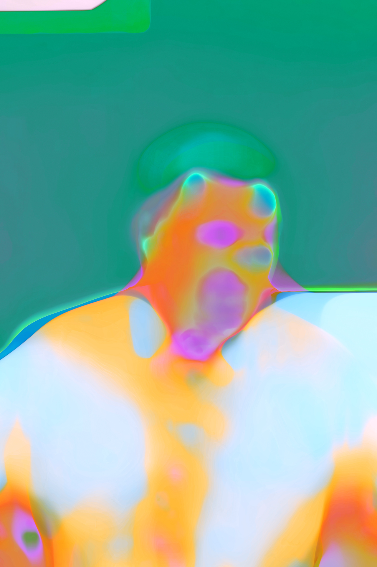 Paul, 2016