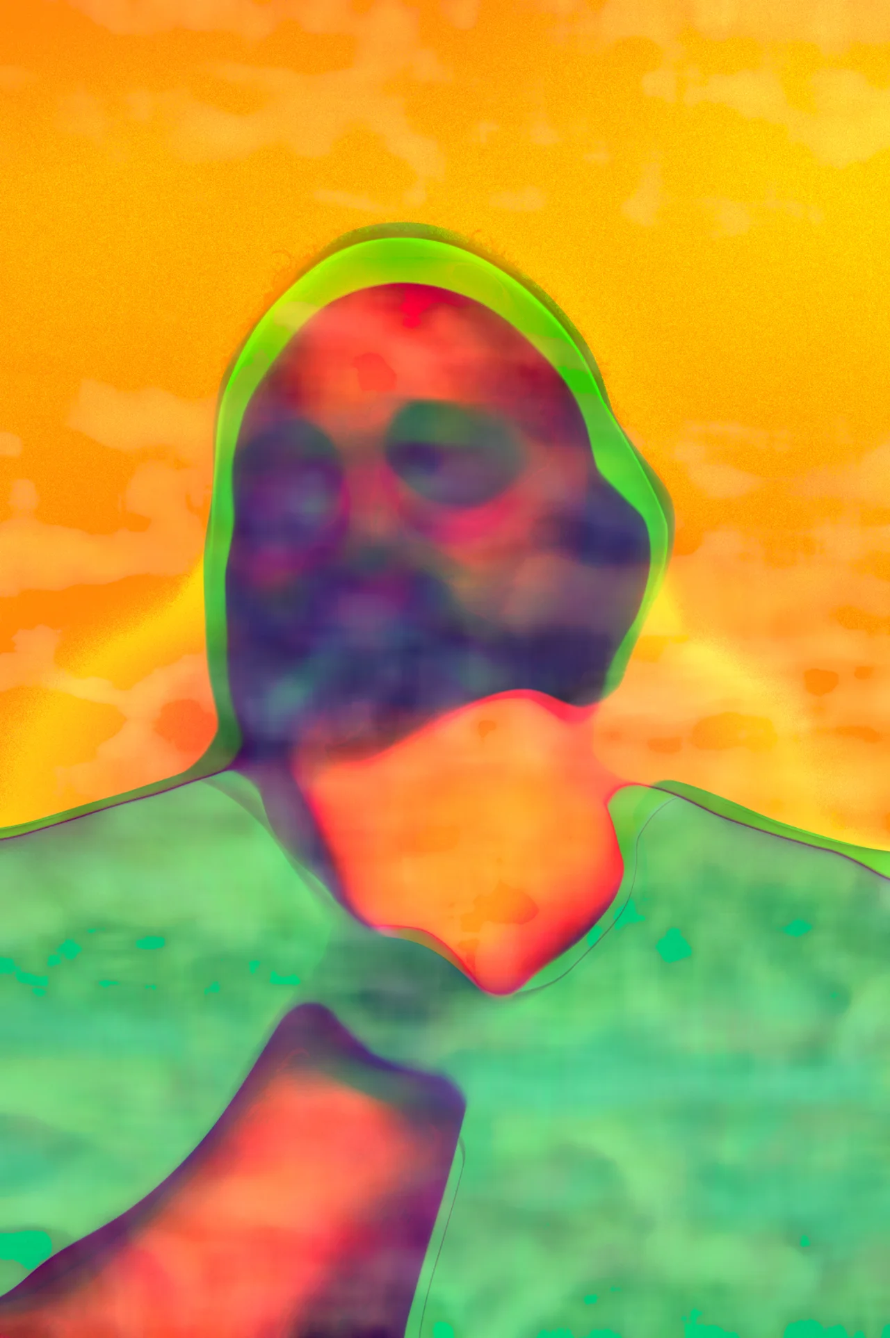 Frank, 2016