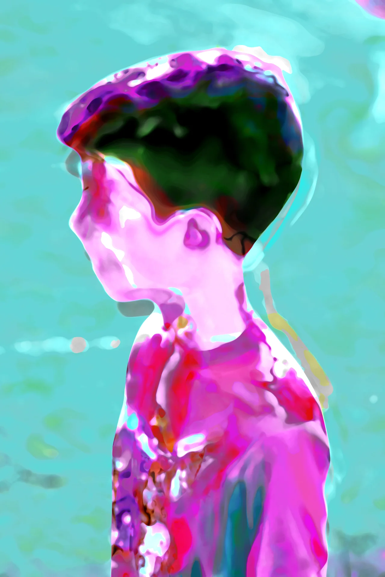 Nate, 2016