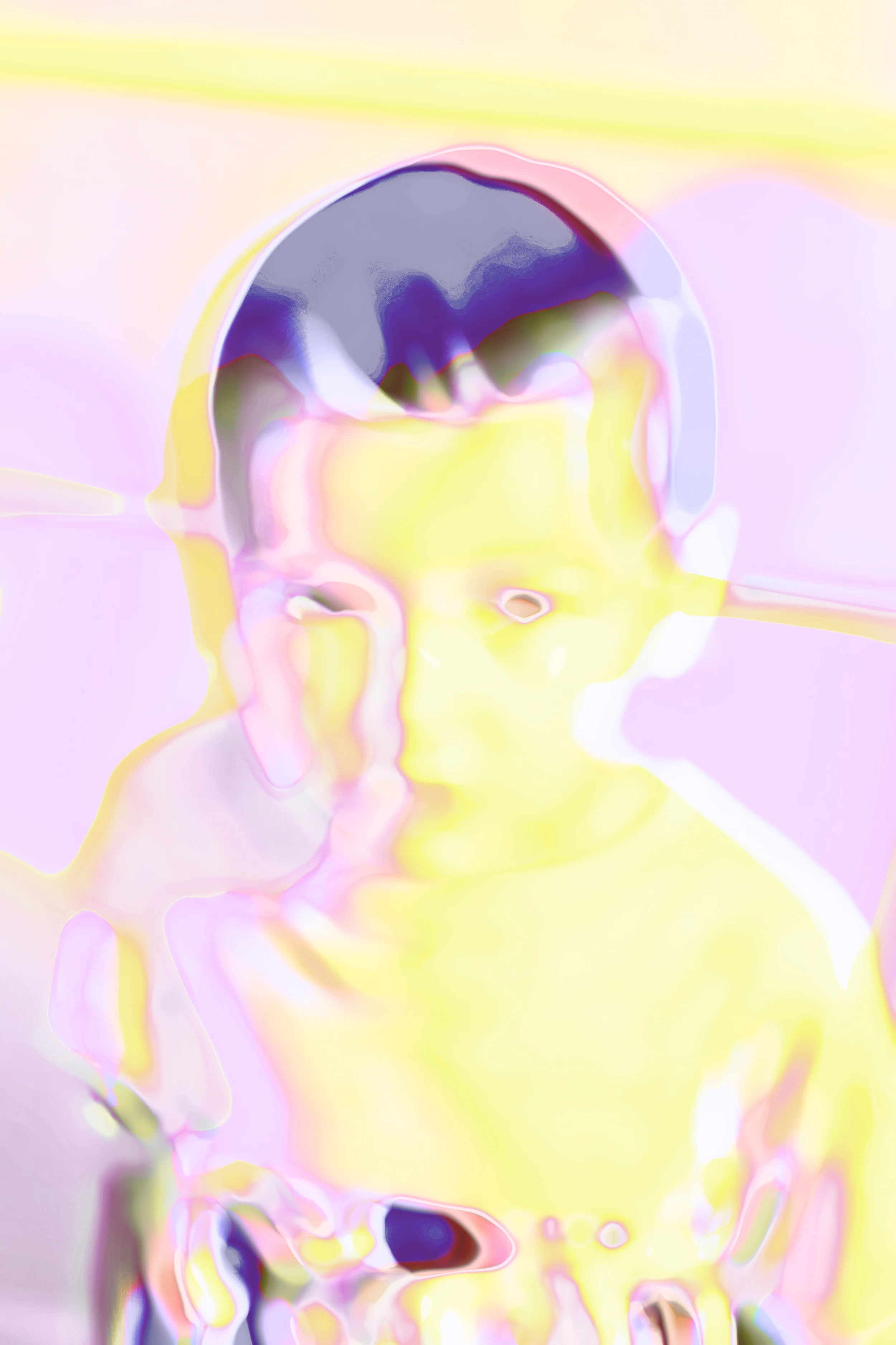 Jesse, 2016