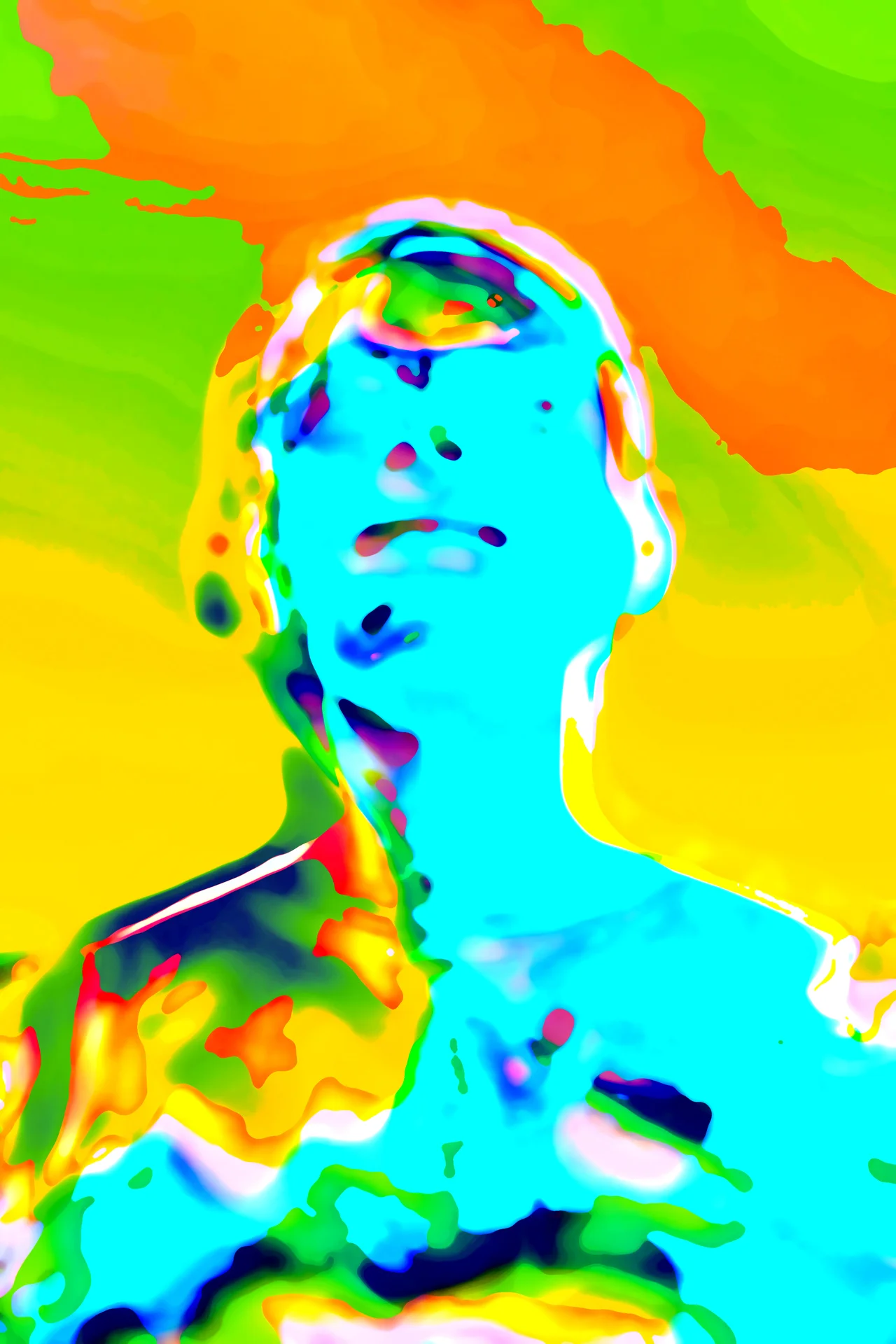 Richard P., 2016