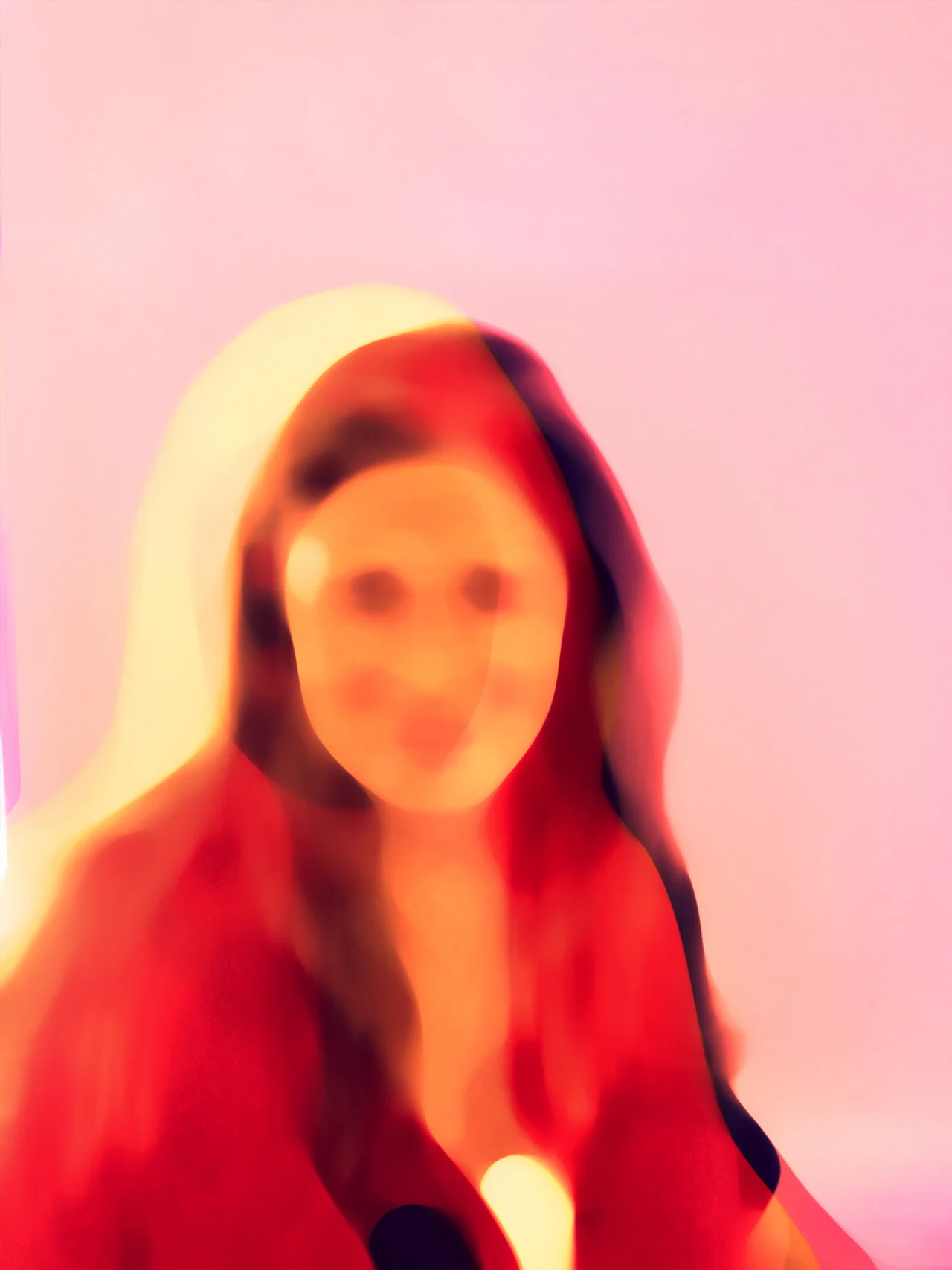 Samantha, 2016