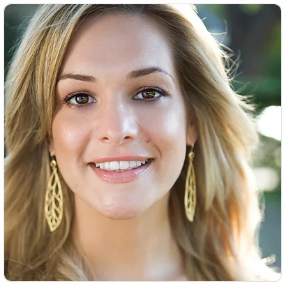 austin-headshots-photographer.jpg
