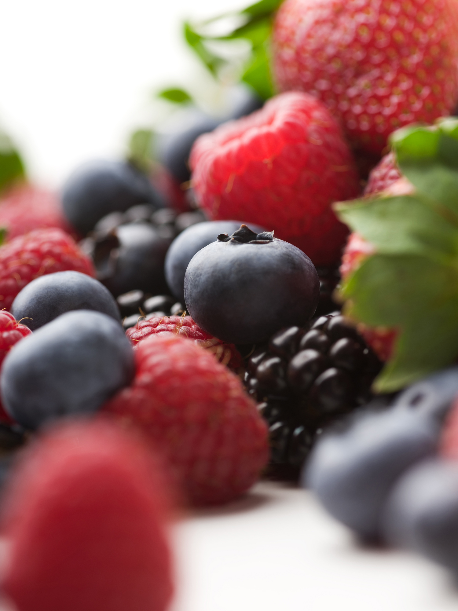 berries-stock-food-photo.jpg