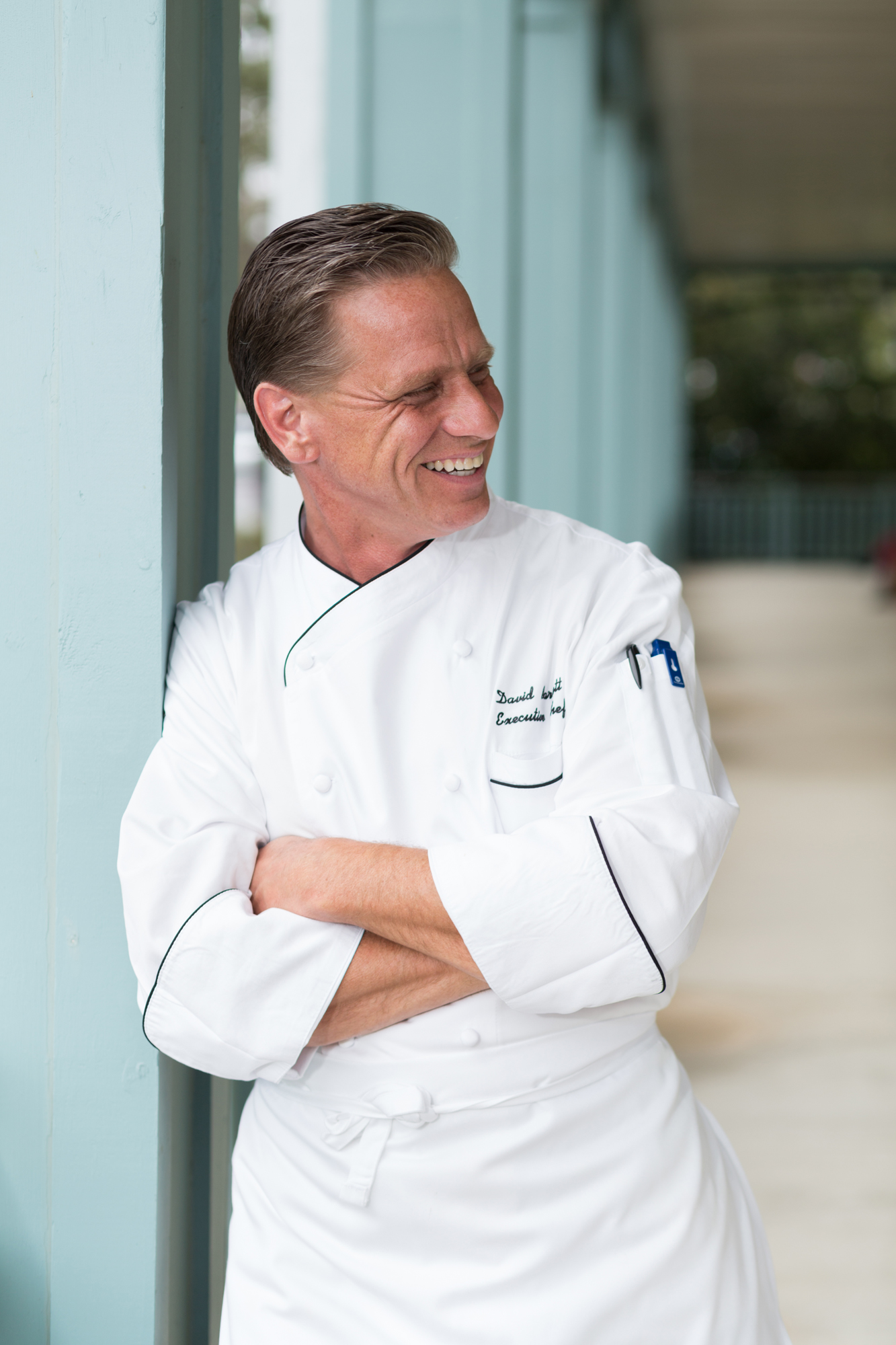 lifestyle-chef-portrait.jpg