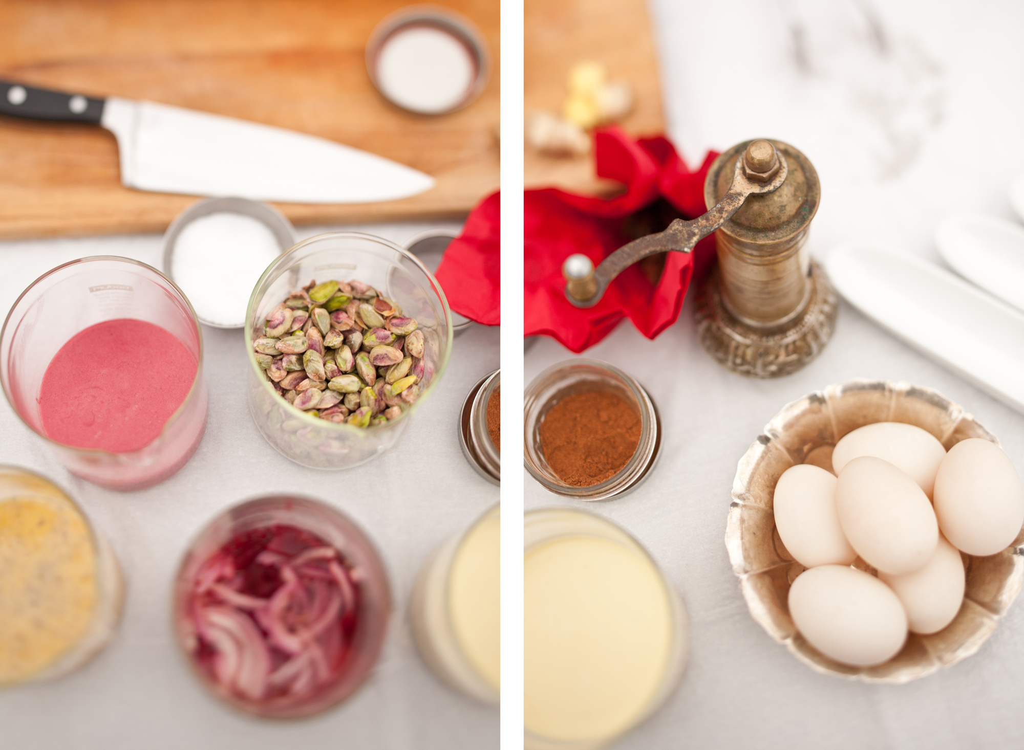 mise-en-place-food-photo.jpg