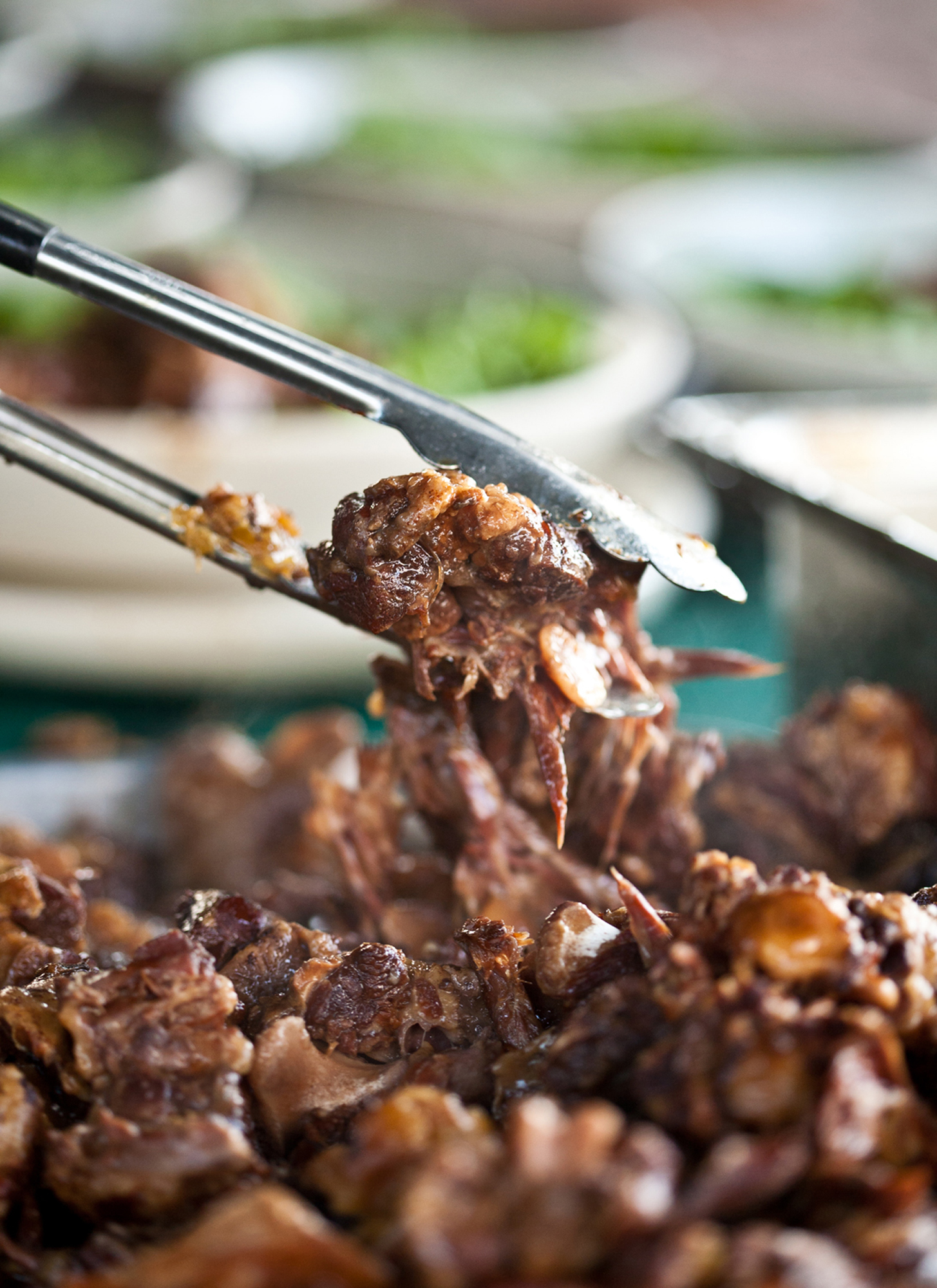 ossobuco-food-photography.jpg