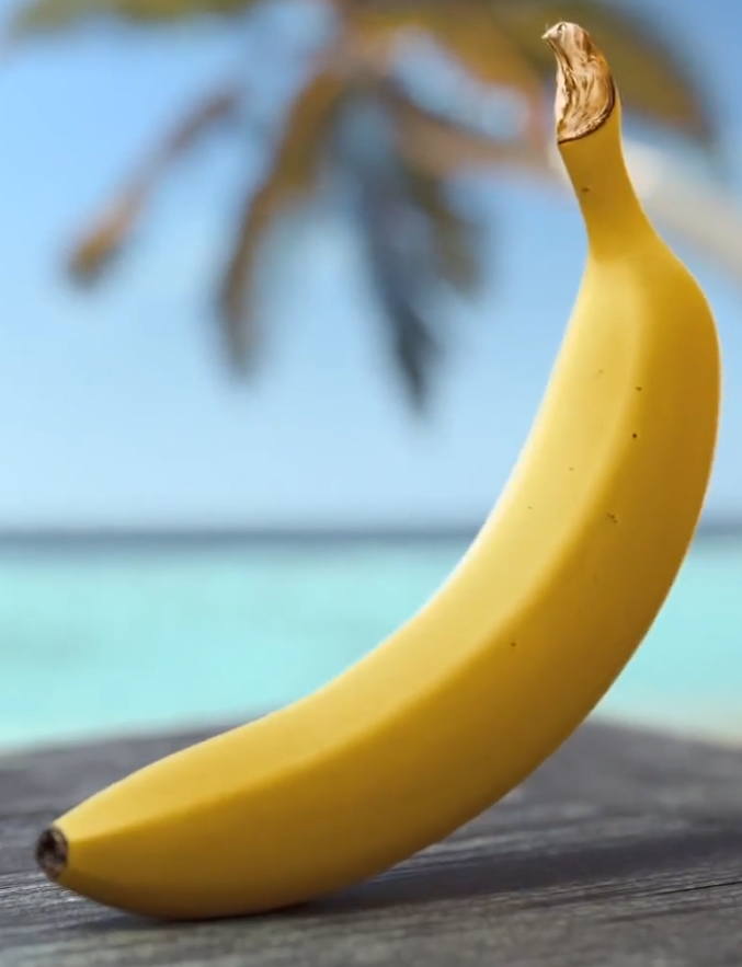 banana.PNG
