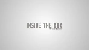 Inside the Box
