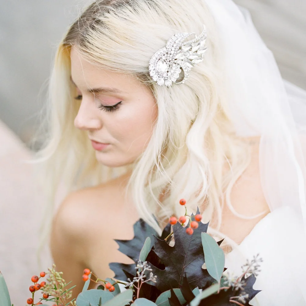 __styled+shoot+2-ErikaAlvarengaPhotography.jpg